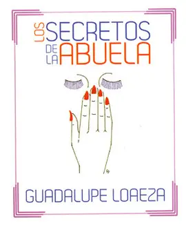SECRETOS DE LA ABUELA, LOS