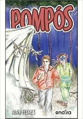 POMPÓS POMPÓS