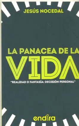 Panacea de la Vida, la