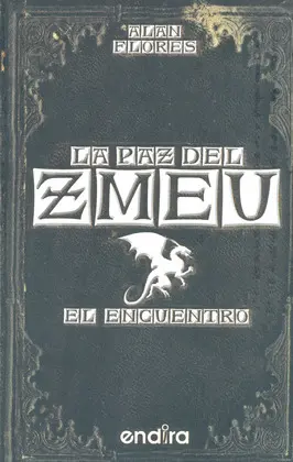 PAZ DEL ZMEU, LA PAZ DEL ZMEU, LA