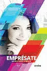 EMPRÉSATE