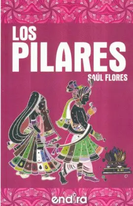 Pilares, los
