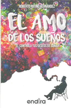 Amo de los Sueños, el