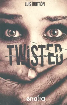 TWISTED