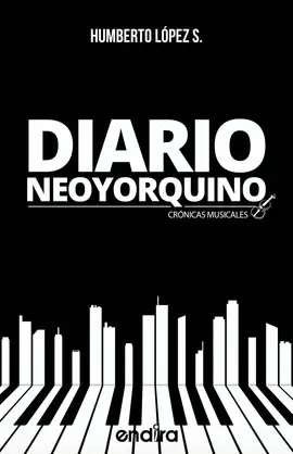 Diario Neoyorquino