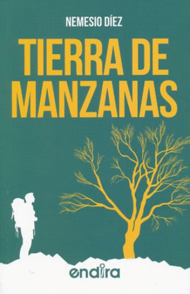 TIERRA DE MANZANAS