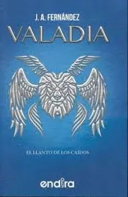 VALADIA