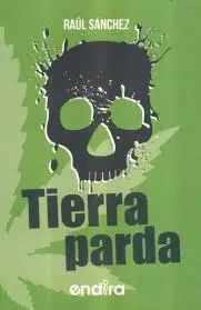 Tierra Parda