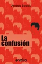 Confusión, la