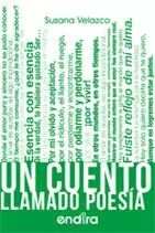 UN CUENTO LLAMADO POESÍA
