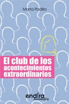 CLUB DE LOS ACONTECIMIENTOS EXTRAORDINARIOS, EL
