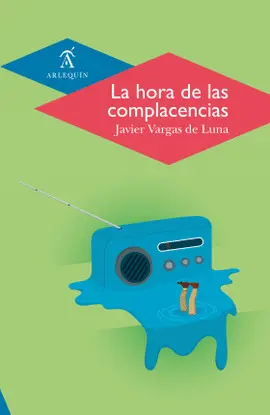 Hora de las Complacencias, la