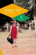 Ninguna Voz
