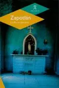 Zapotlán