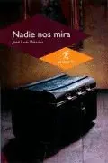 Nadie nos Mira