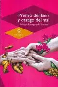 Premio del Bien y Castigo del Mal