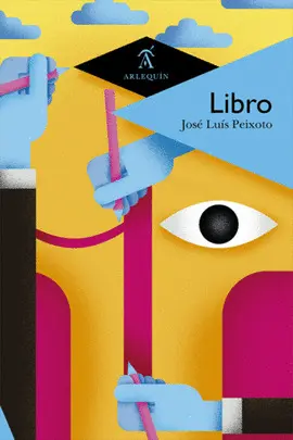 Libro