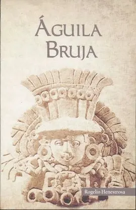 ÁGUILA BRUJA