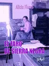 FARO DE SIERRA NEGRA, EL FARO DE SIERRA NEGRA, EL
