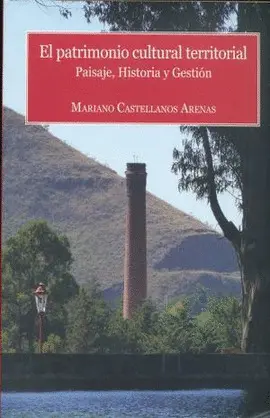 Patrimonio Cultural Territorial, el