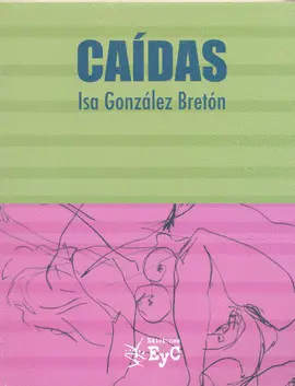 Caídas
