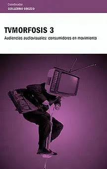 TVMORFOSIS 3