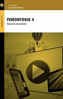 TVMORFOSIS 4