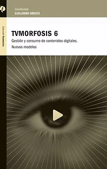 TVMORFOSIS 6