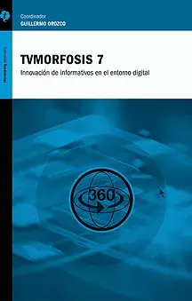 TVMORFOSIS 7