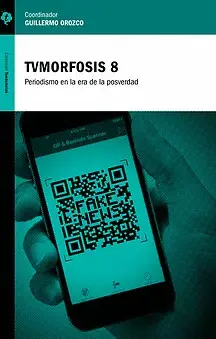 TVMORFOSIS 8