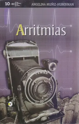 ARRITMIAS