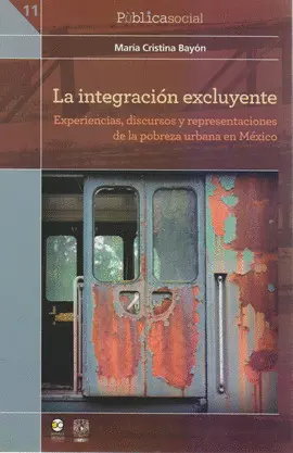 Integración Excluyente, la
