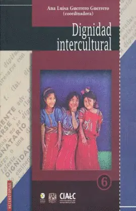 Dignidad Intercultural