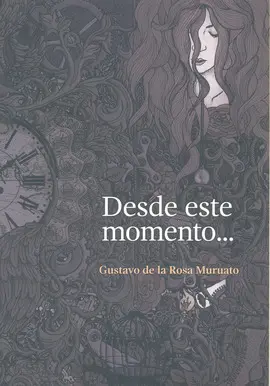 DESDE ESTE MOMENTO
