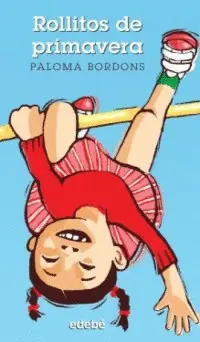 Rollitos de Primavera