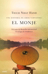 MONJE, EL