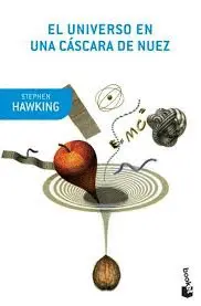 UNIVERSO EN UNA CÁSCARA DE NUEZ, EL
