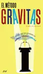 Método Gravitas, el