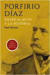 PORFIRIO DAZ