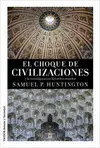 Choque de Civilizaciones, el