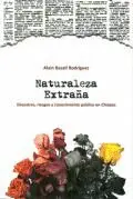 Naturaleza Extraña