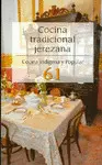 Cocina Tradicional Jerezana