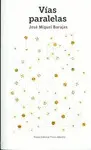 Vías Paralelas