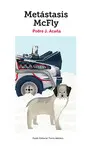Metástasis Mcfly