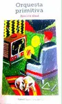 Orquesta Primitiva