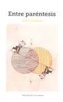 Entre Paréntesis