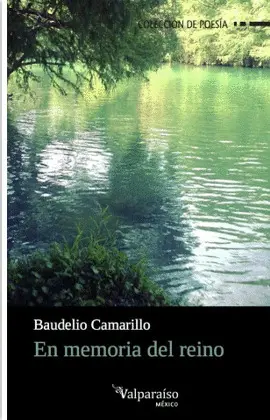 EN MEMORIA DEL REINO