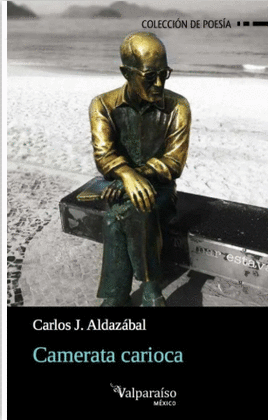 CAMERATA CARIOCA