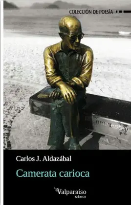 CAMERATA CARIOCA