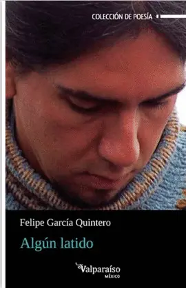 ALGÚN LATIDO